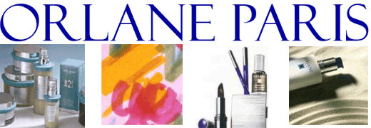 Orlane